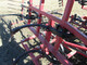 Tillage machines-Potila