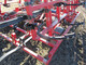 Tillage machines-Potila
