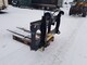 Lisävarusteet ja komponentit-SE Equipment