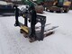 Lisävarusteet ja komponentit-SE Equipment