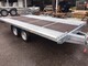 Vehicle transportation-Boro
