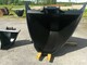 Equipment and excavator addons-JR