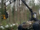 Metsäkoneen lisävarusteet ja varaosat-Muu merkki