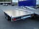 Trailers-Niewiadow
