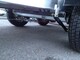 Trailers-Niewiadow