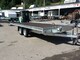 Trailers-Niewiadow
