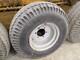 Spare parts for agriculture machinery-Muu merkki