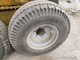 Spare parts for agriculture machinery-Muu merkki