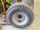 Spare parts for agriculture machinery-Muu merkki