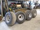 Spare parts for agriculture machinery-Muu merkki