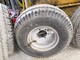 Spare parts for agriculture machinery-Muu merkki