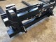 Equipment and forklift spare parts-Muu merkki