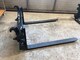 Equipment and forklift spare parts-Muu merkki