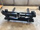 Equipment and forklift spare parts-Muu merkki