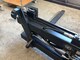 Equipment and forklift spare parts-Muu merkki