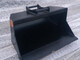 Equipment and excavator addons-JR