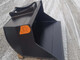 Equipment and excavator addons-JR