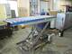 Other material machinery-Muu merkki