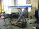 Other material machinery-Muu merkki