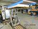 Other material machinery-Muu merkki