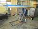 Other material machinery-Muu merkki