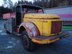 Vehicle transportation-Volvo
