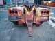 Vehicle transportation-Volvo
