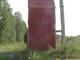 Hay and forage machines-Muu merkki