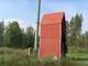 Hay and forage machines-Muu merkki