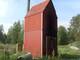 Hay and forage machines-Muu merkki