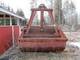 Other equipment-Muu merkki
