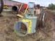 Other material machinery-Muu merkki