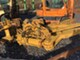 Excavators-Muu merkki