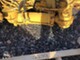 Excavators-Muu merkki