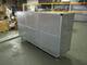 Spare parts for agriculture machinery-Muu merkki