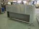 Spare parts for agriculture machinery-Muu merkki