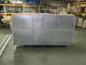 Spare parts for agriculture machinery-Muu merkki