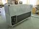 Spare parts for agriculture machinery-Muu merkki