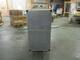 Spare parts for agriculture machinery-Muu merkki