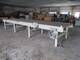 Other material machinery-Muu merkki