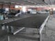 Other material machinery-Muu merkki