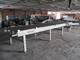 Other material machinery-Muu merkki