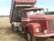 Kuorma-autot-Scania