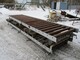 Other material machinery-Muu merkki