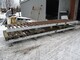 Other material machinery-Muu merkki