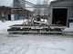 Other material machinery-Muu merkki