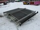 Other material machinery-Muu merkki
