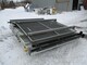 Other material machinery-Muu merkki