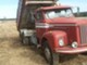 Kuorma-autot-Scania