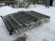 Other material machinery-Muu merkki